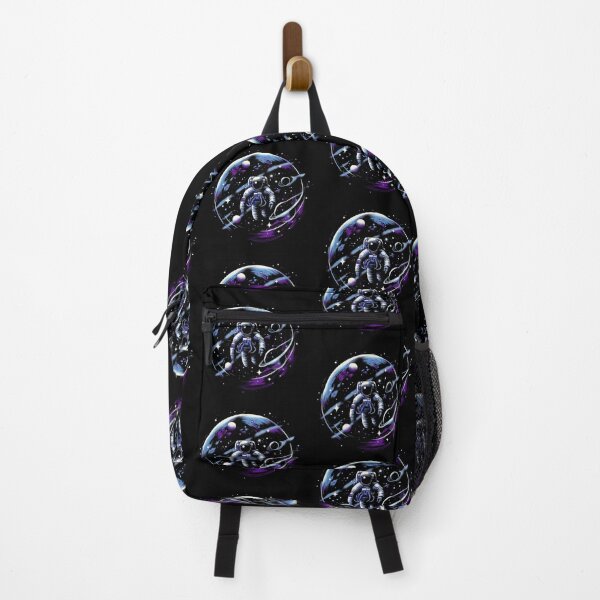 Item preview, Cosmic Drift designed and sold by pumsquare.