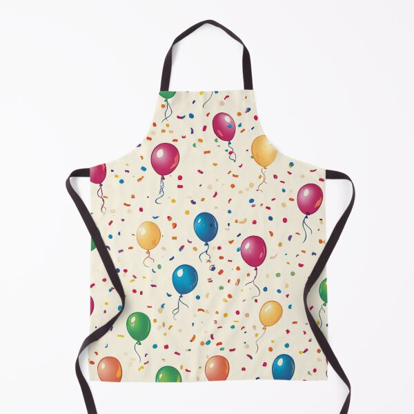 Item preview, Birthday motifs designed and sold by mind-coloring.