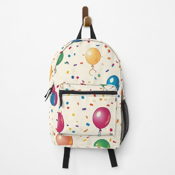 Item preview, Birthday motifs designed and sold by mind-coloring.