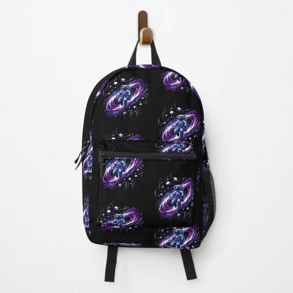 Item preview, Cosmic Drift designed and sold by pumsquare.