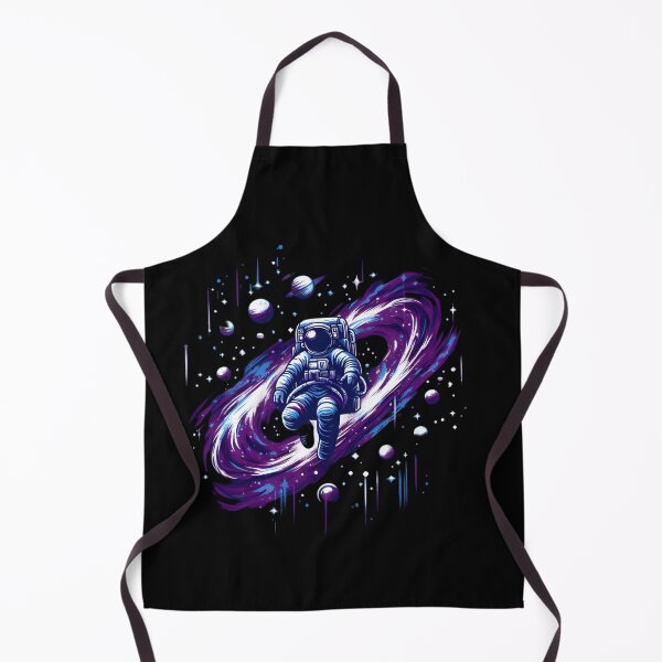 Item preview, Cosmic Drift designed and sold by pumsquare.