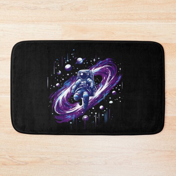 Item preview,  Cosmic Drift designed and sold by pumsquare.