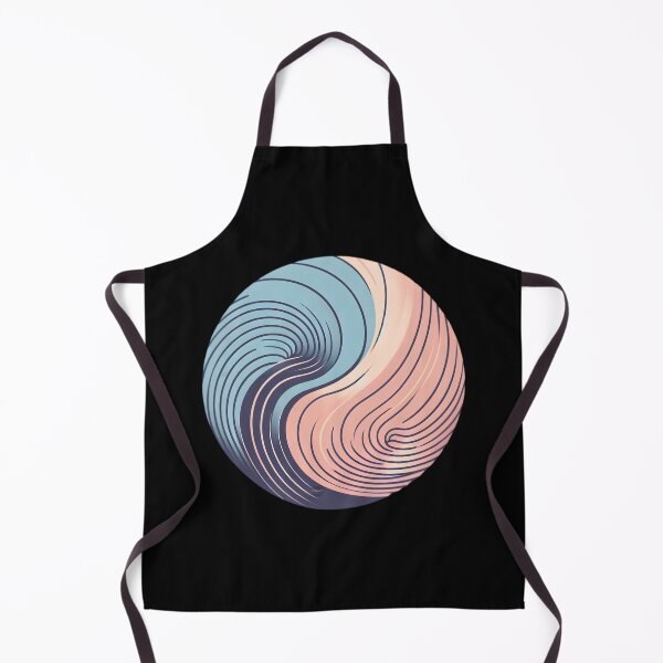 Item preview, Balanced Harmony designed and sold by pumsquare.