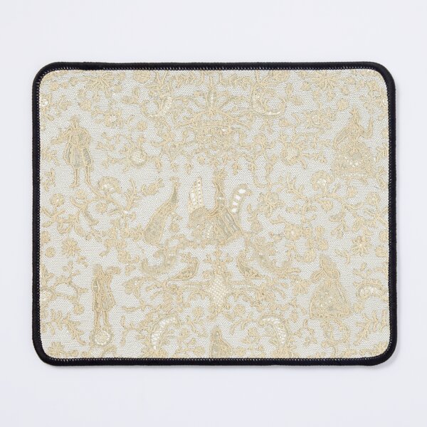 Item preview, Heritage Lace designed and sold by iancoppack.