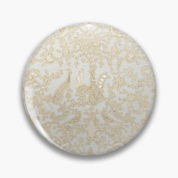 Item preview, Heritage Lace designed and sold by iancoppack.