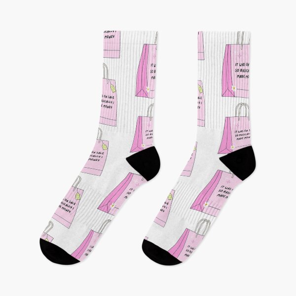 Item preview, It was on sale so basically i made money designed and sold by johnmelister.