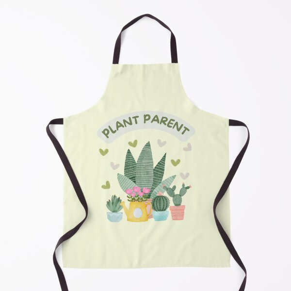 Item preview, Plant Parent - For All Plant Lovers! designed and sold by manojoly.
