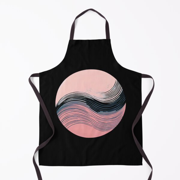 Item preview, Serene Flow designed and sold by pumsquare.