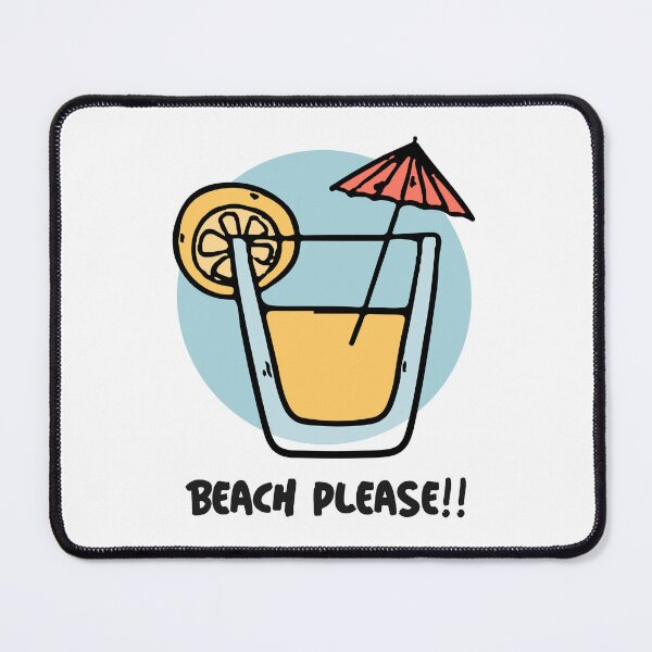 Item preview, summer mode designed and sold by JUNOSTELLAR.