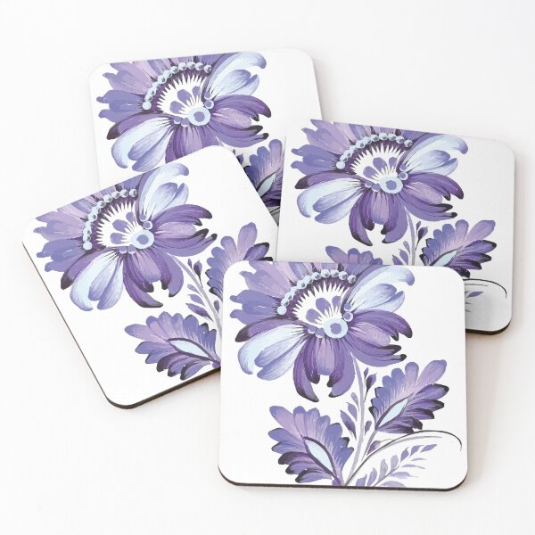 Item preview, My lovely flower designed and sold by ZamriiArt.
