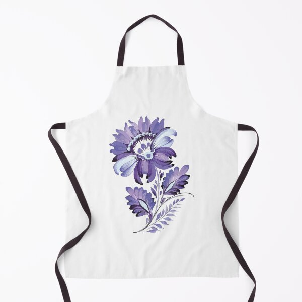 Item preview, My lovely flower designed and sold by ZamriiArt.