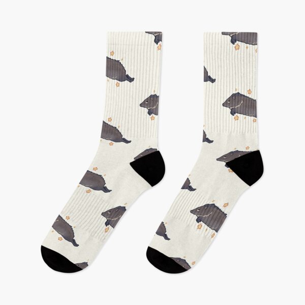 Item preview, Cute javelina art designed and sold by Artofmayara.