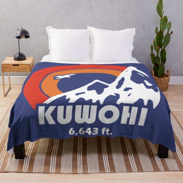 Item preview, Kuwohi North Carolina Tennessee Sun Eagle designed and sold by Esskay Designs.