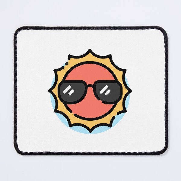 Item preview, chill mode designed and sold by JUNOSTELLAR.