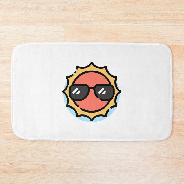 Item preview, chill mode designed and sold by JUNOSTELLAR.