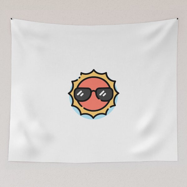 Item preview, chill mode designed and sold by JUNOSTELLAR.