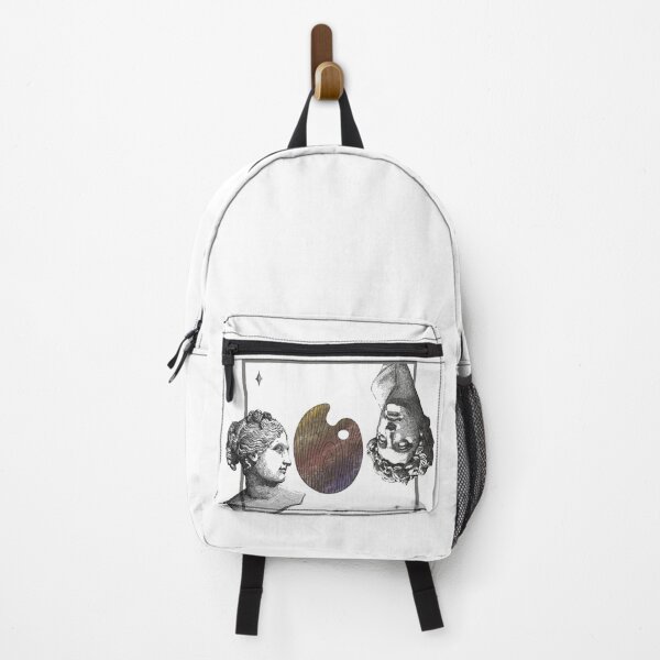 Item preview, Fusion of Art designed and sold by Kawintist.