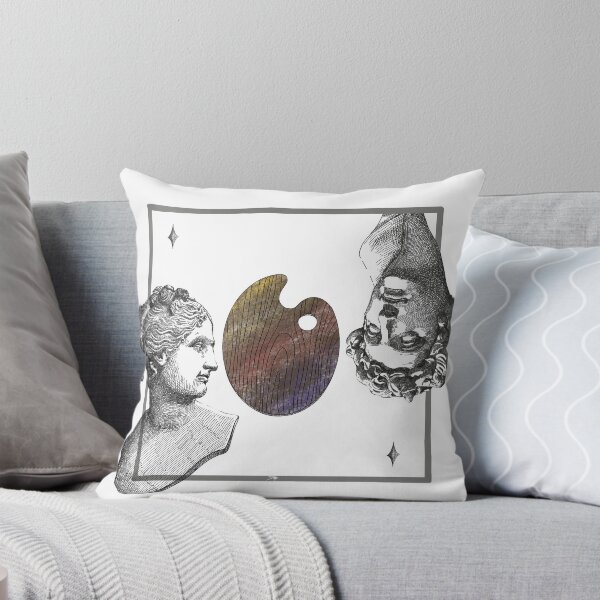 Item preview, Fusion of Art designed and sold by Kawintist.
