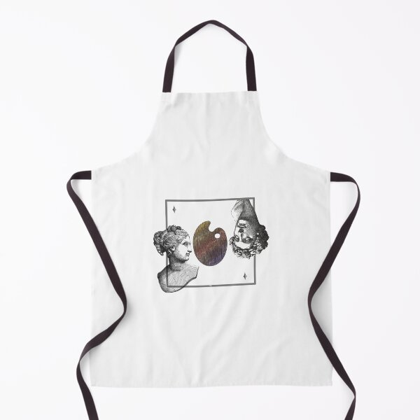 Item preview, Fusion of Art designed and sold by Kawintist.