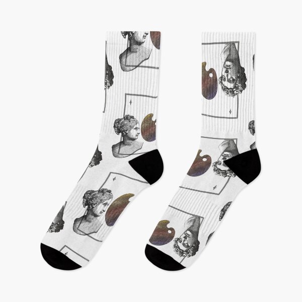 Item preview, Fusion of Art designed and sold by Kawintist.