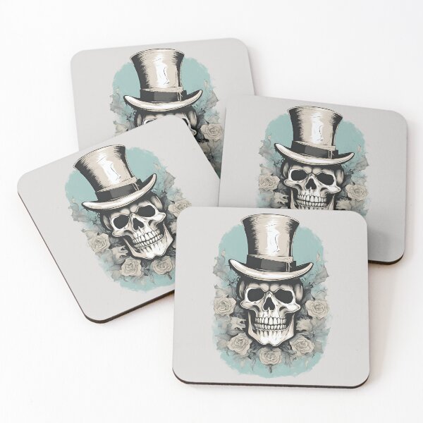 Item preview, Kramer Hornsby designed and sold by Horatio Spectre.