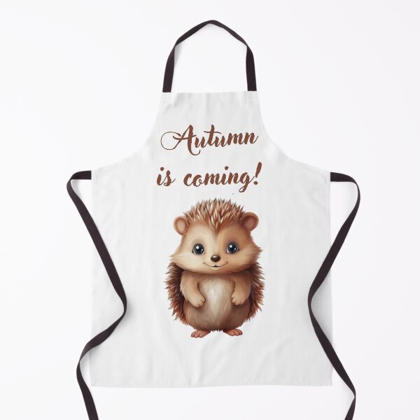 Item preview, Autumn is coming! designed and sold by milena-d98.