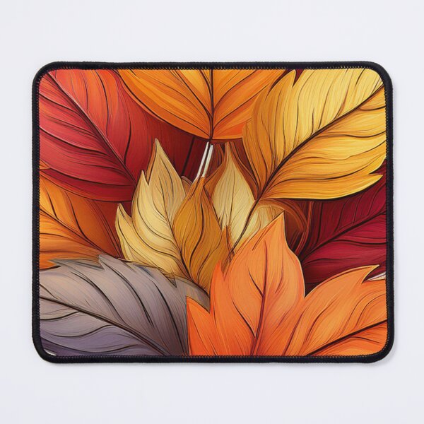 Item preview, Fall Theme designed and sold by HTMdesign.