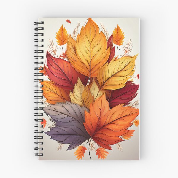 Item preview, Fall Theme designed and sold by HTMdesign.