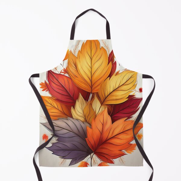 Item preview, Fall Theme designed and sold by HTMdesign.