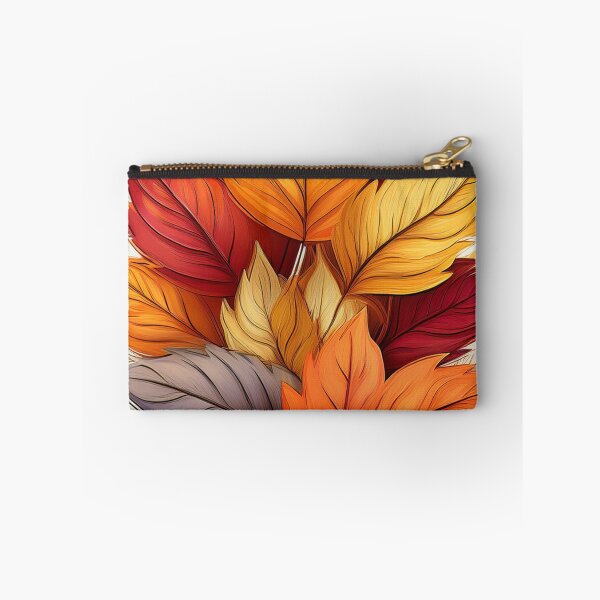 Item preview, Fall Theme designed and sold by HTMdesign.