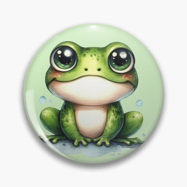 Item preview, Froggy designed and sold by Filotecnia.