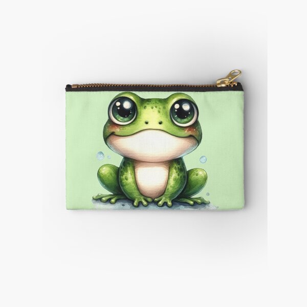 Item preview, Froggy designed and sold by Filotecnia.