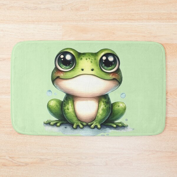 Item preview, Froggy designed and sold by Filotecnia.