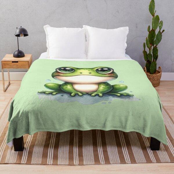 Item preview, Froggy designed and sold by Filotecnia.
