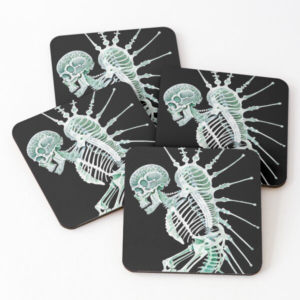 Item preview, Anatomical Dysmorphia designed and sold by Threehop.