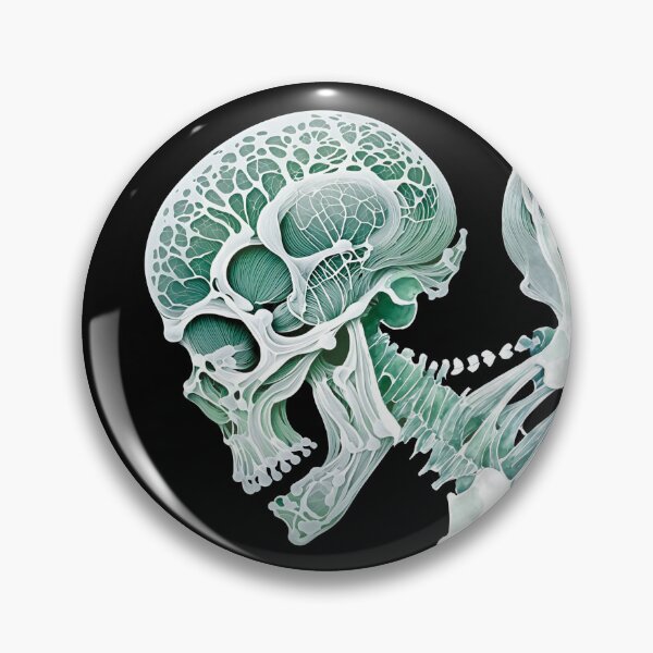 Item preview, Anatomical Dysmorphia designed and sold by Threehop.