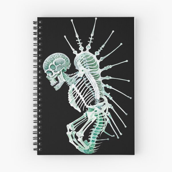 Item preview, Anatomical Dysmorphia designed and sold by Threehop.