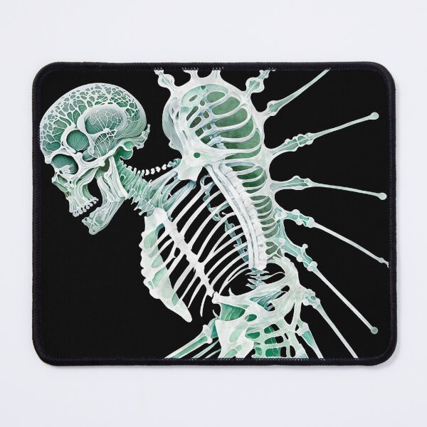 Item preview, Anatomical Dysmorphia designed and sold by Threehop.