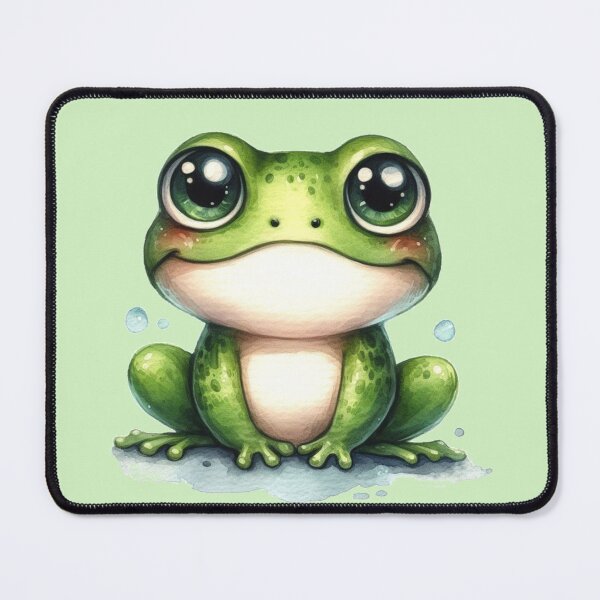 Item preview, Froggy designed and sold by Filotecnia.