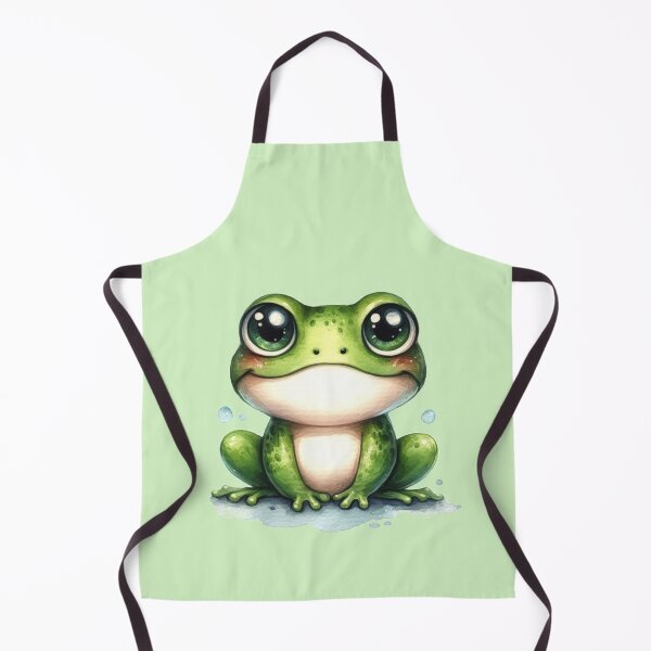 Item preview, Froggy designed and sold by Filotecnia.