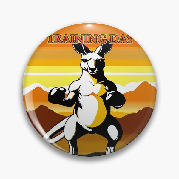 Item preview, Training Day designed and sold by Happywifey.