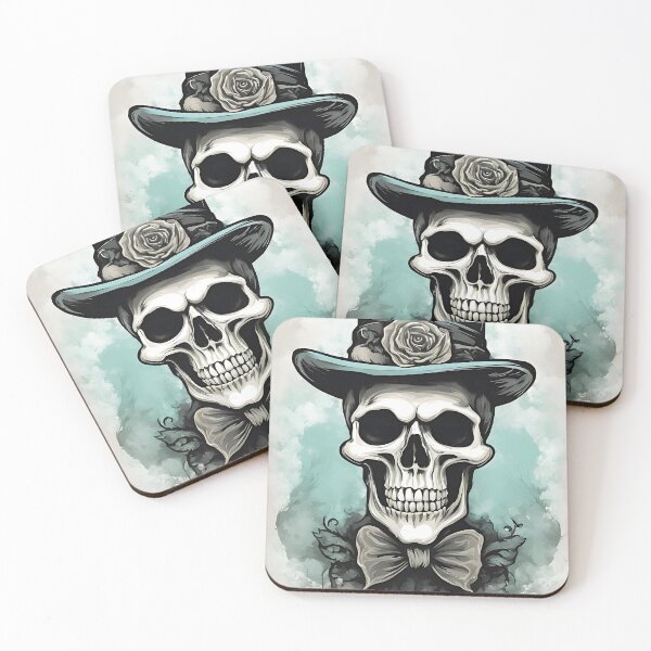 Item preview, Horace Smythington designed and sold by Horatio Spectre.
