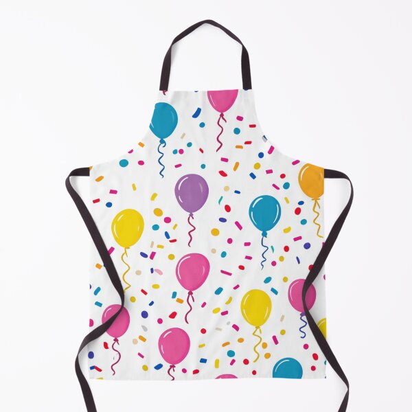 Item preview, Birthday motifs designed and sold by mind-coloring.