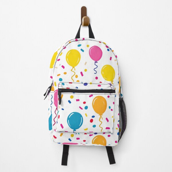 Item preview, Birthday motifs designed and sold by mind-coloring.