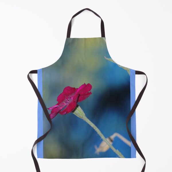 Item preview, Lychnis Coronaria Flower Nature in Letterkenny designed and sold by eddiebarronshop.