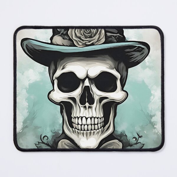 Item preview, Horace Smythington designed and sold by Horatio Spectre.