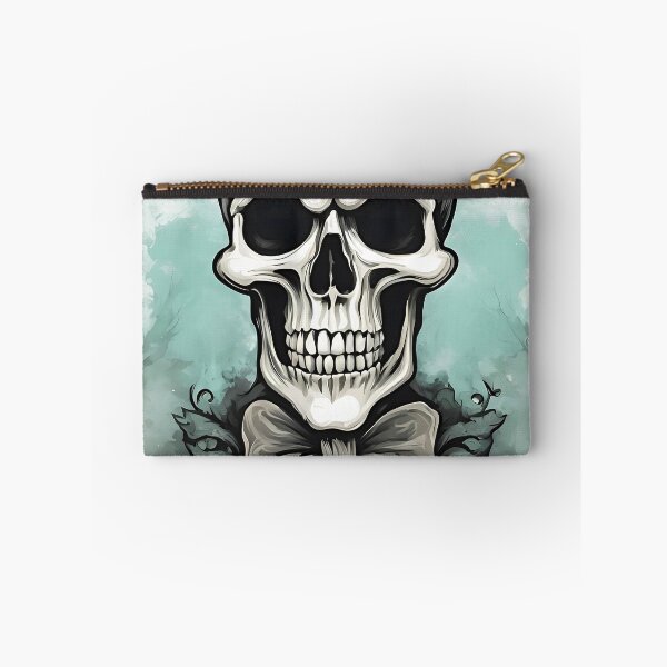 Item preview, Horace Smythington designed and sold by Horatio Spectre.