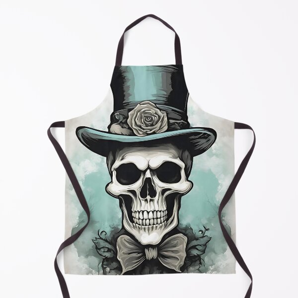 Item preview, Horace Smythington designed and sold by Horatio Spectre.