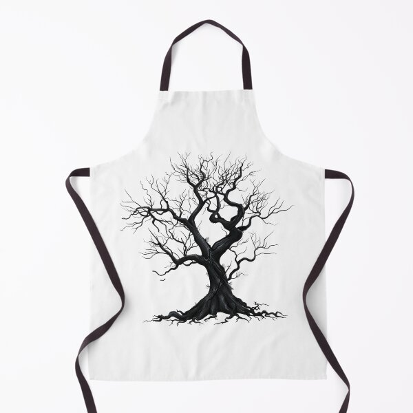 Item preview, Dead Tree designed and sold by ShadowOfNature.