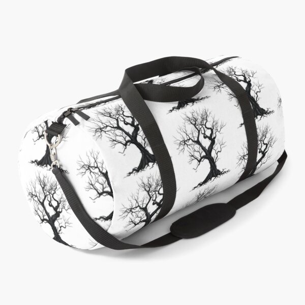 Item preview, Dead Tree designed and sold by ShadowOfNature.